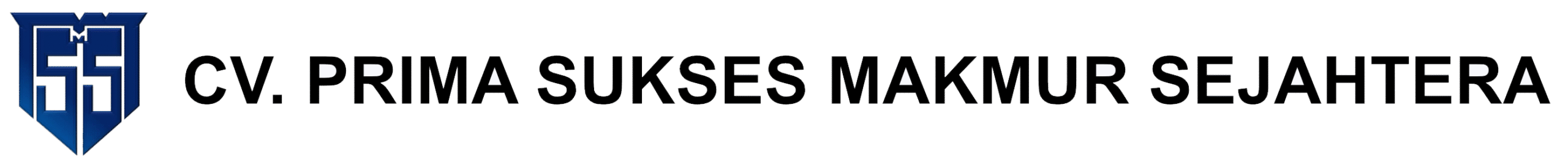 CV. Prima Sukses Makmur Sejahtera