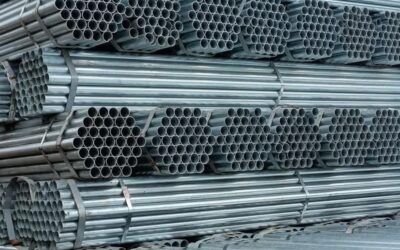 Mengenal Berbagai Macam Stainless Steel