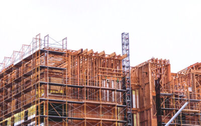 Kualitas Material Besi & Baja: Fondasi Keberhasilan Proyek Konstruksi